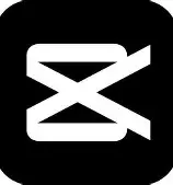 剪映logo